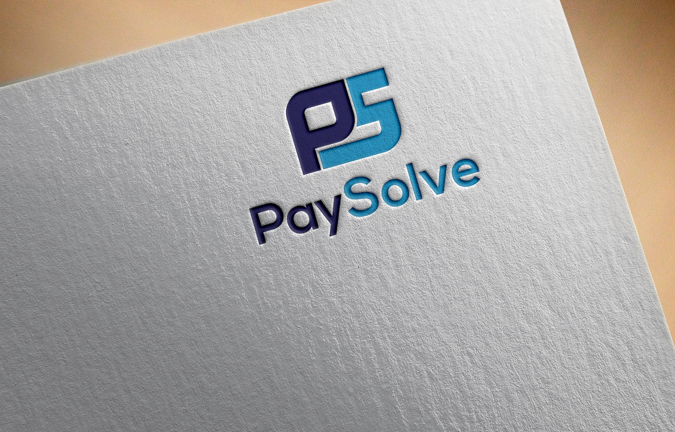 Logo Design by falcon f9 for this project | Design #34584860