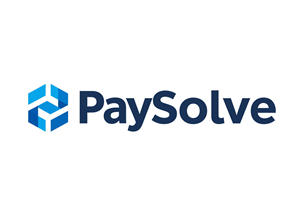 Logo Design by HSL Brain for this project | Design #34612998