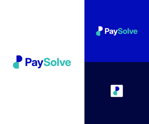 Logo Design by Tom Bradshaw Design