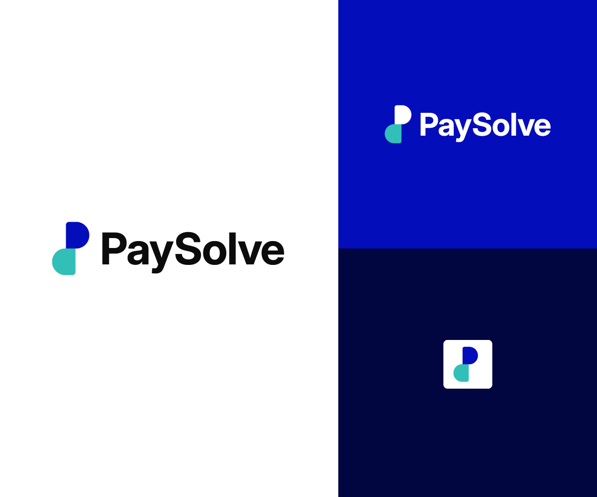 Logo Design by Tom Bradshaw Design for this project | Design #34604047