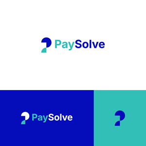 Logo Design by The Lion Studios for this project | Design: #34584077