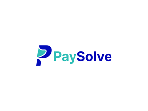 Logo Design by Owltive for this project | Design: #34584153