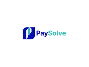 Logo Design by Owltive for this project | Design: #34584154