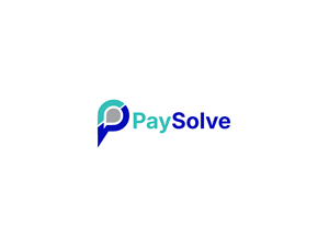 Logo Design by Owltive for this project | Design: #34584155