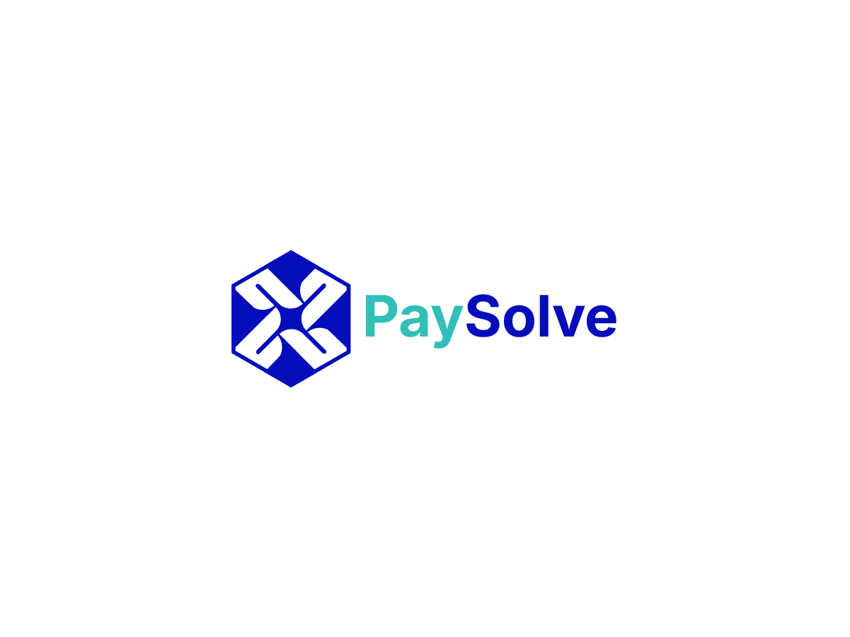 Logo Design by Owltive for this project | Design #34584156