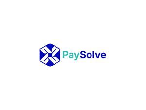 Logo Design by Owltive for this project | Design: #34584156