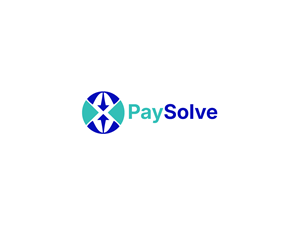 Logo Design by Owltive for this project | Design: #34584164