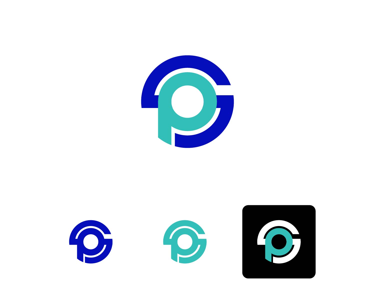 Logo Design by Isnah Logo for this project | Design #34612412