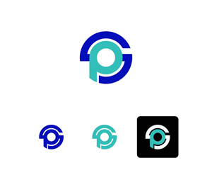 Logo Design by Isnah Logo for this project | Design: #34612412