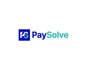 Logo Design by Janna Design for this project | Design: #34591295