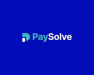 Logo Design by Janna Design for this project | Design: #34591401