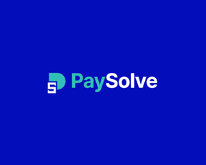 Logo Design by Janna Design for this project | Design: #34591418