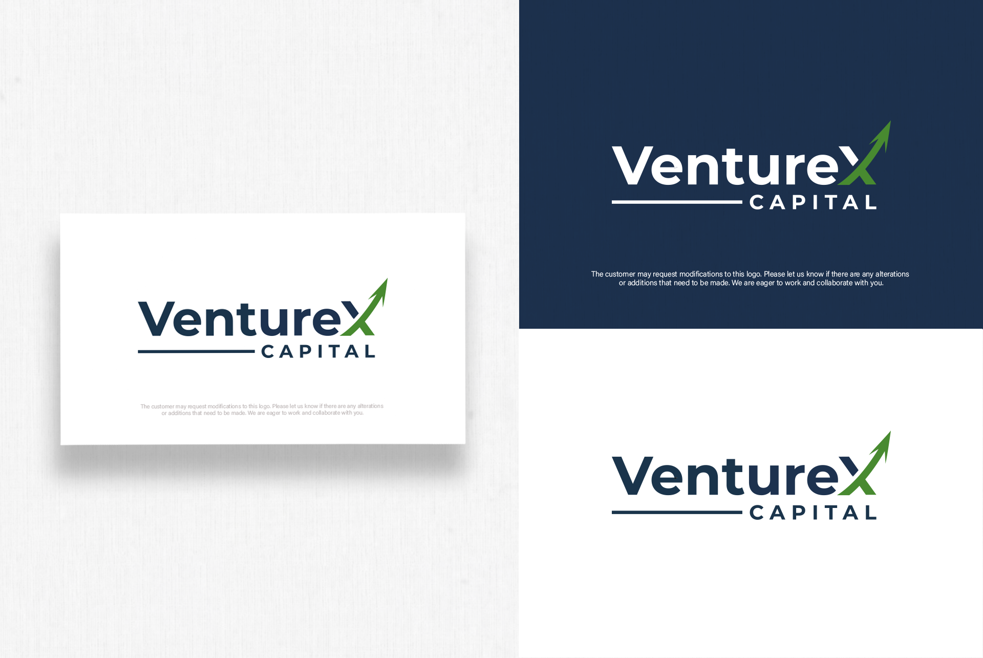 Logo Design by Senpachie for this project | Design #34584965