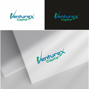 Logo Design by Fortmindz for this project | Design #34582505