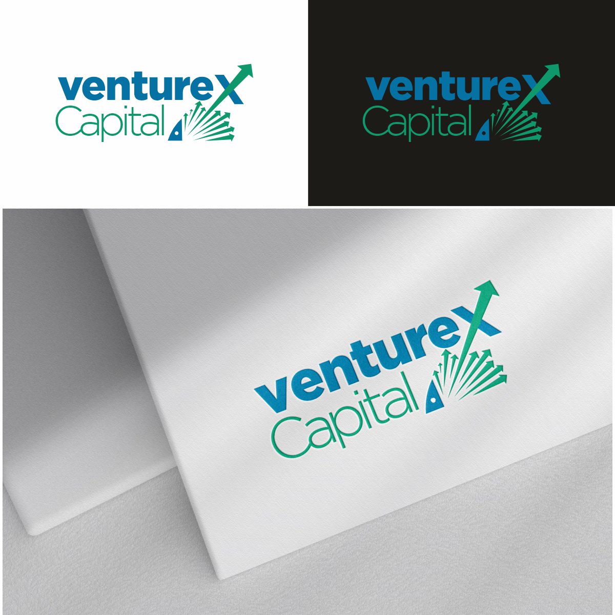 Logo Design by Fortmindz for this project | Design #34582512