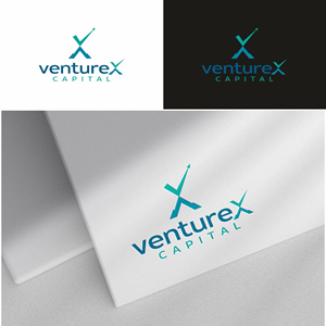 Logo Design by Fortmindz for this project | Design: #34582516