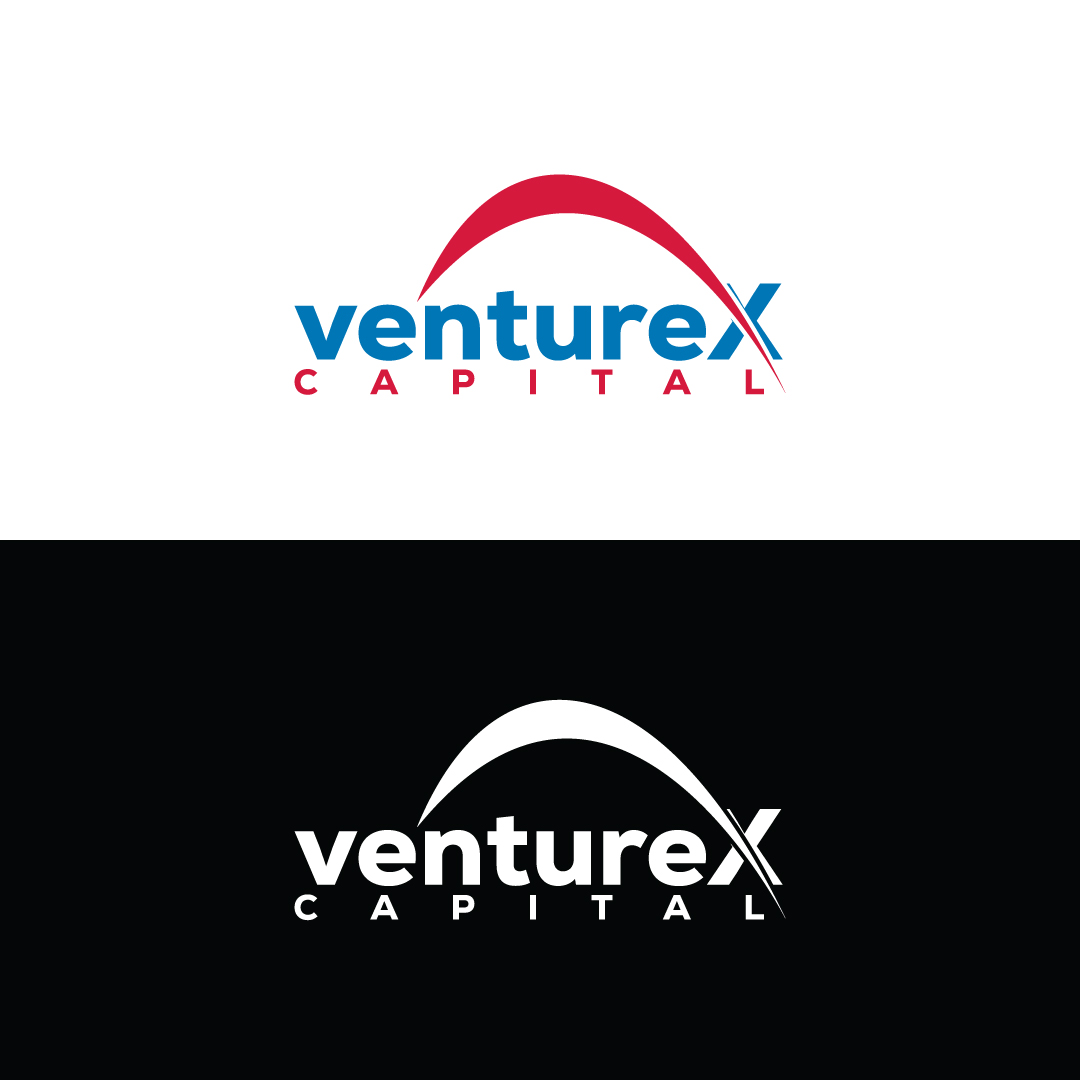 Logo Design by Md Nurullah 1 for this project | Design #34581739