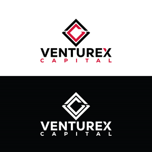 Logo Design by Md Nurullah 1 for this project | Design: #34581811