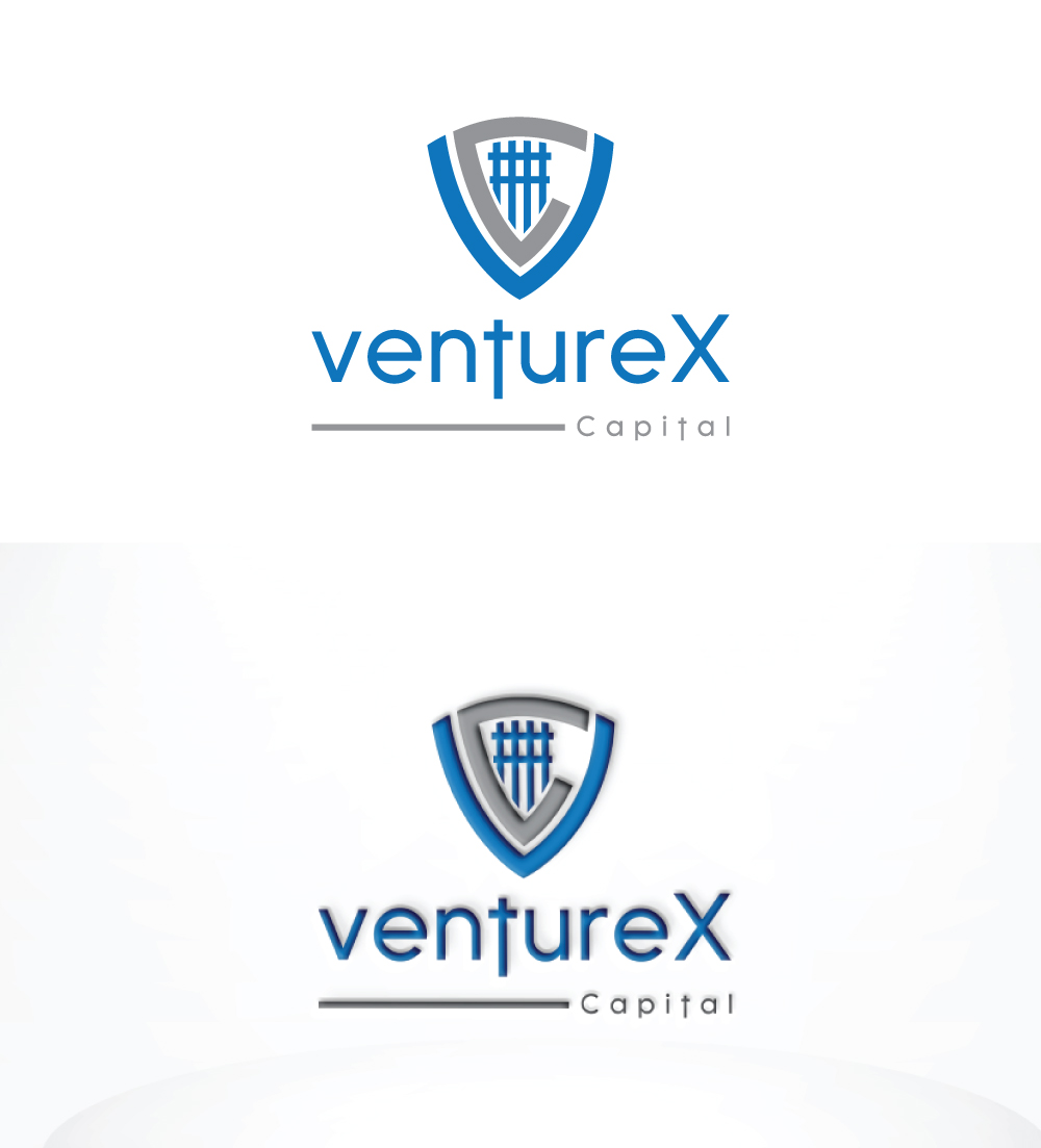 Design de Logo par VectorForge pour ce projet | Design #34583971