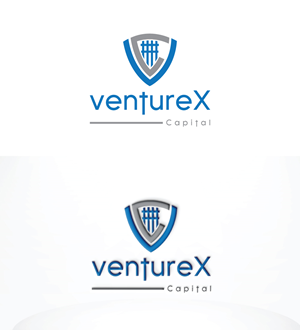 Diseño de Logo por VectorForge para este proyecto | Diseño: #34583971