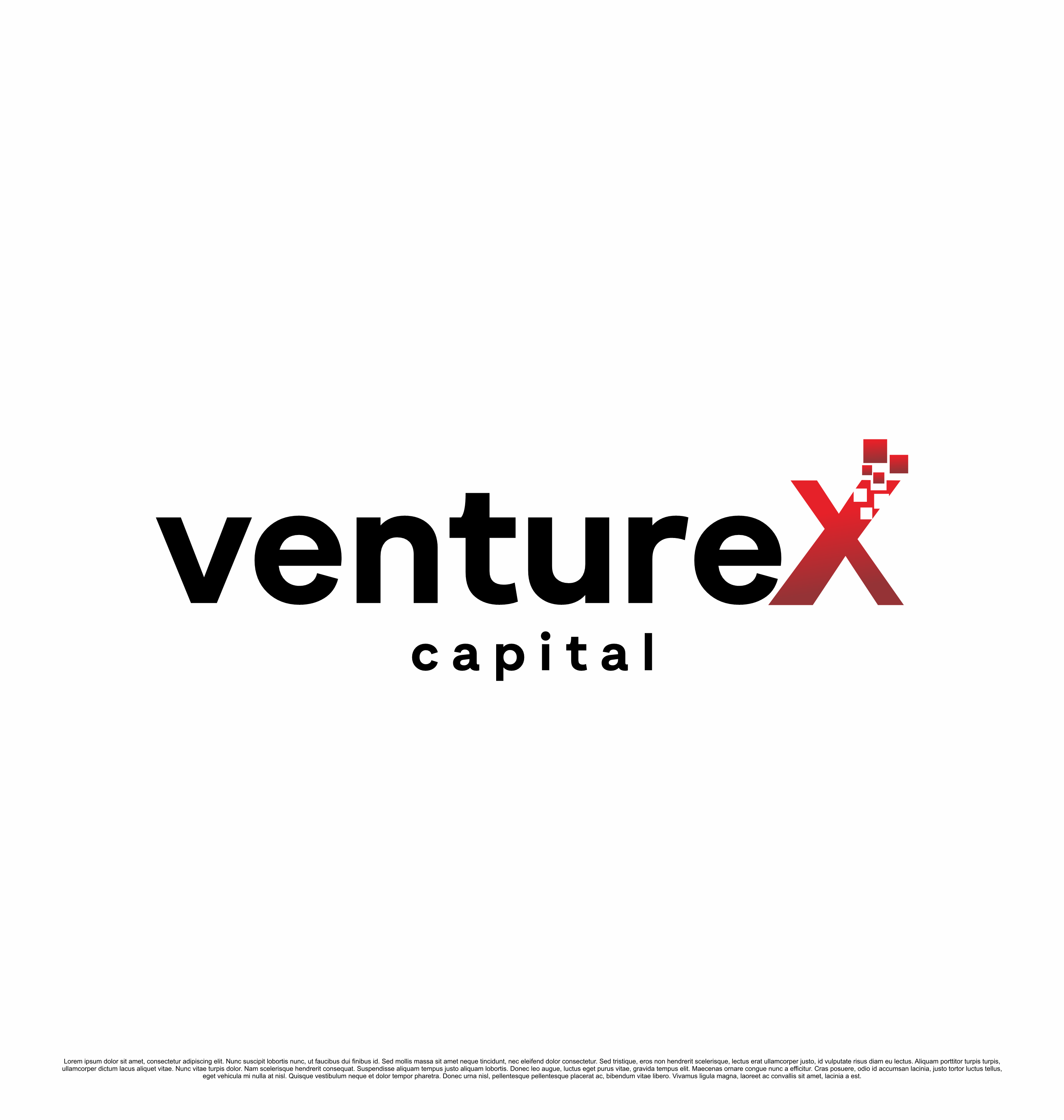 Design de Logo par saesean pour ce projet | Design #34593495