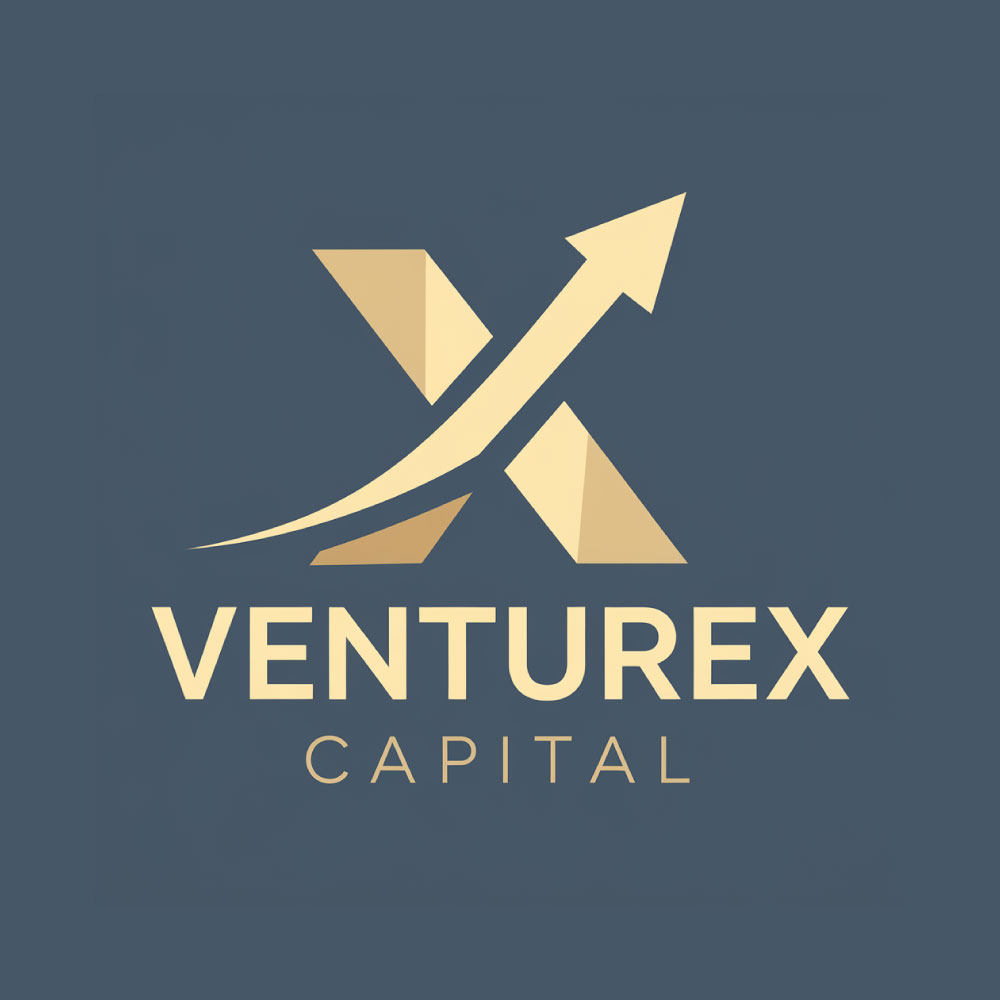 Logo Design by DesignVerse777 for this project | Design #34581848