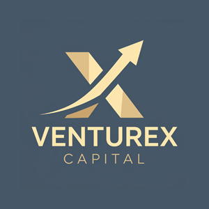 Logo Design by DesignVerse777 for this project | Design: #34581848