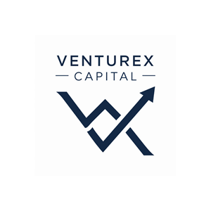 Logo Design by DesignVerse777 for this project | Design: #34581849