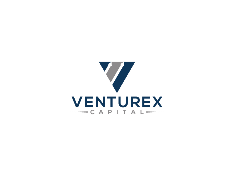 Logo Design by sorrybro for this project | Design #34584032