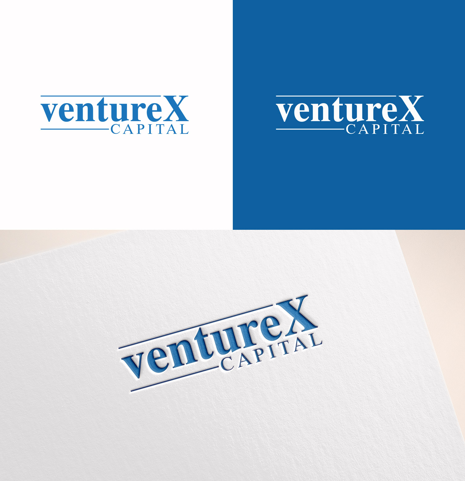 Diseño de Logo por M Art & Design para este proyecto | Diseño #34583651