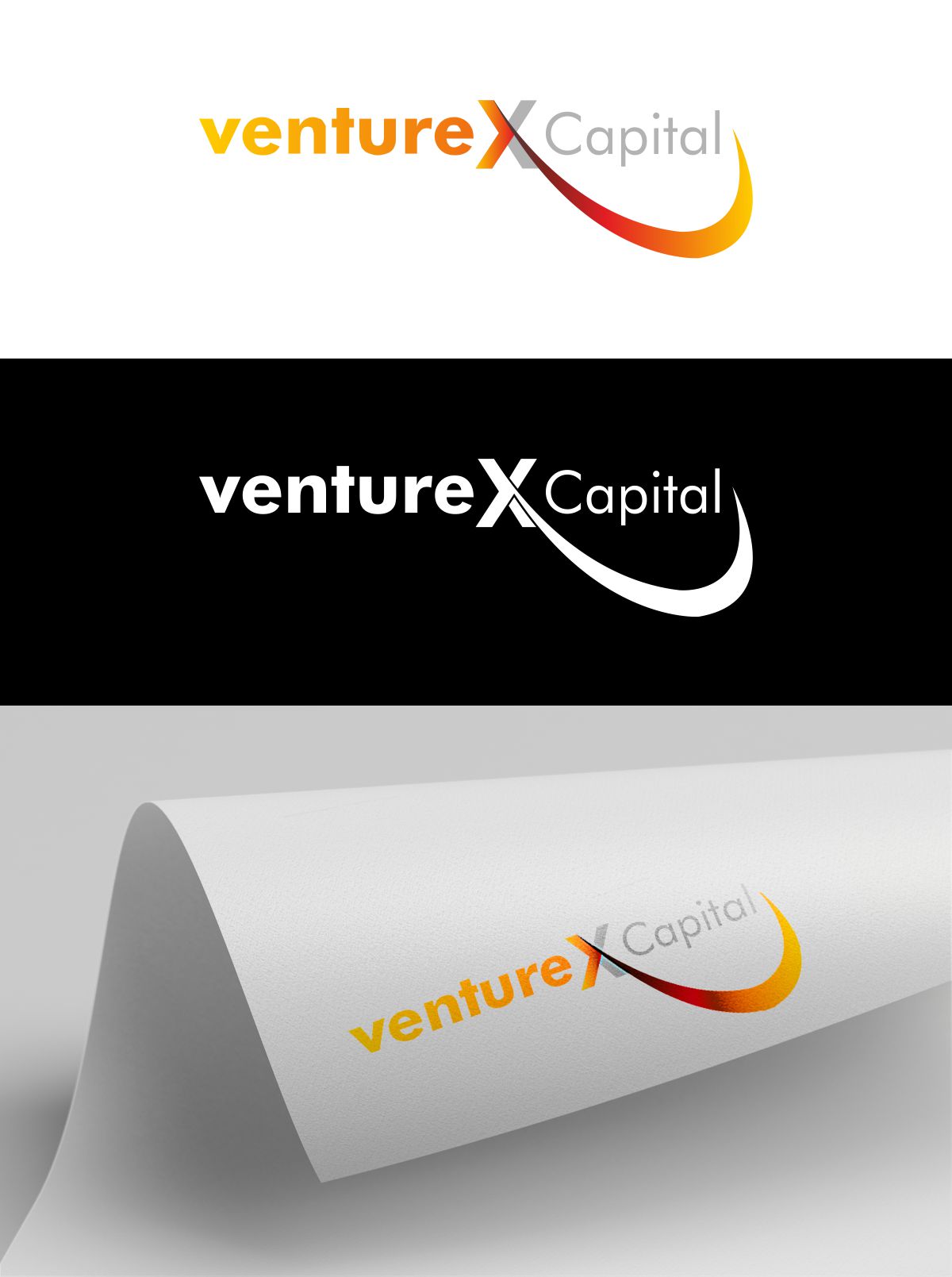 Design de Logo par shailesh raut pour ce projet | Design #34584600