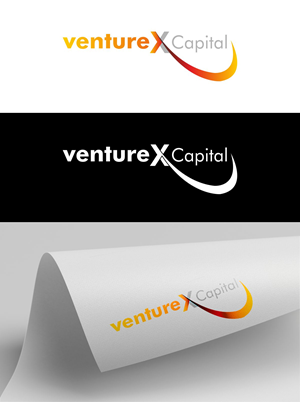 Diseño de Logo por shailesh raut para este proyecto | Diseño: #34584600