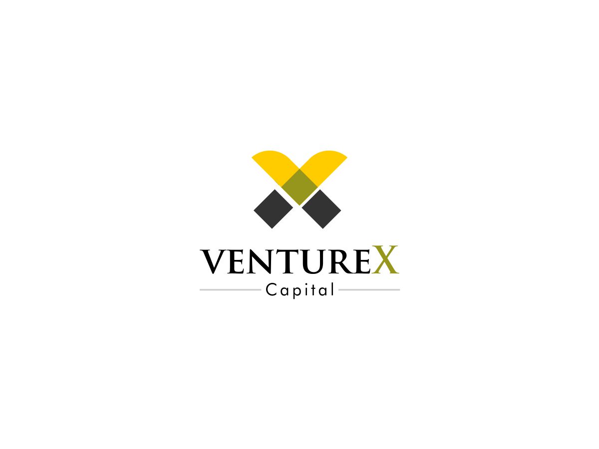 Logo Design by shailesh raut for this project | Design #34584602