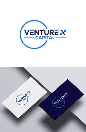 Logo Design by yellowdot for this project | Design: #34584536