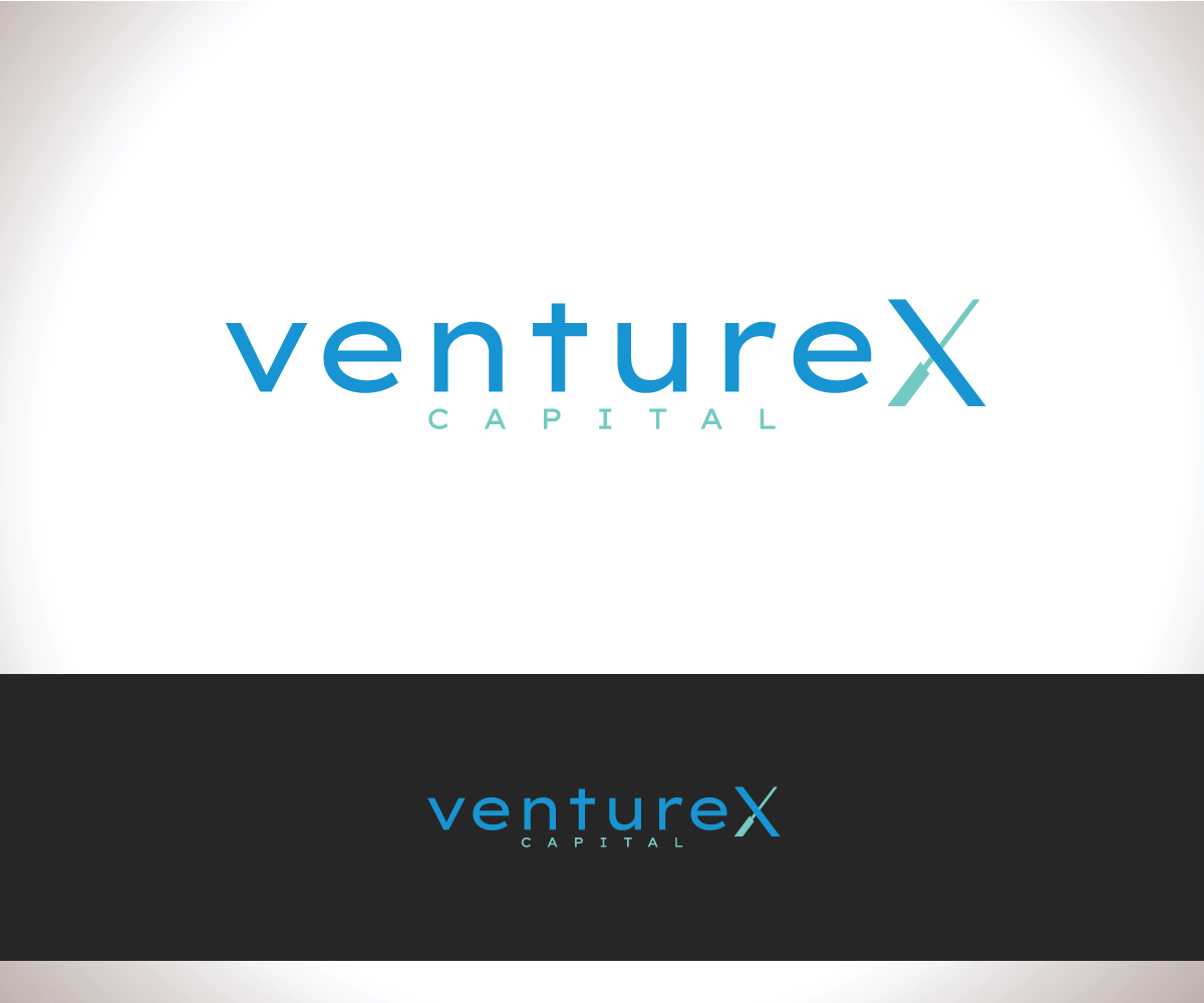 Design de Logo par YourLogoMaster pour ce projet | Design #34593920