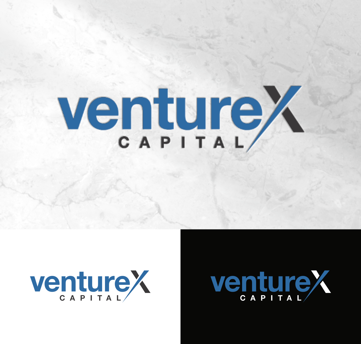 Logo Design by healer1617 for this project | Design #34581643