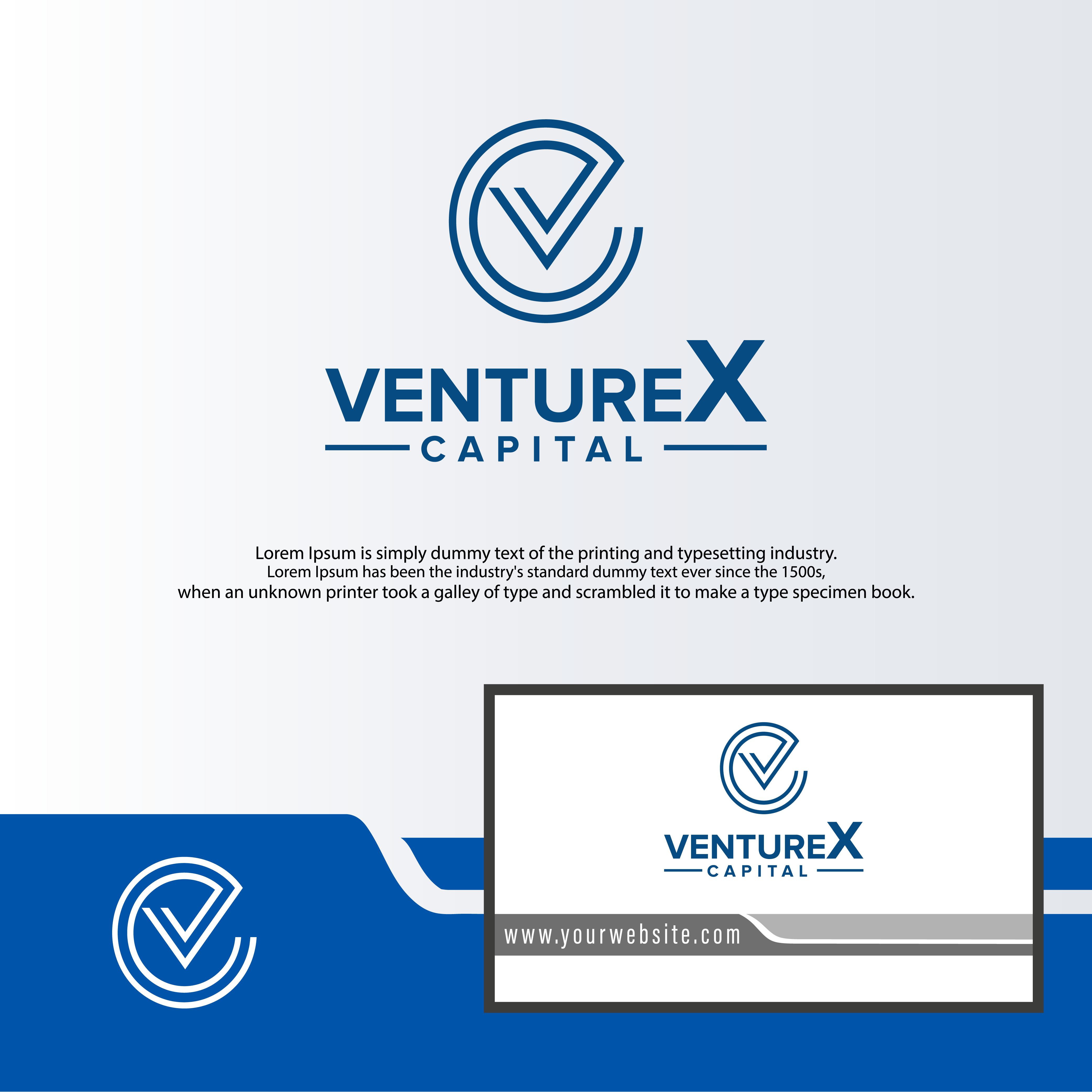 Design de Logo par sengkuat pour ce projet | Design #34591268