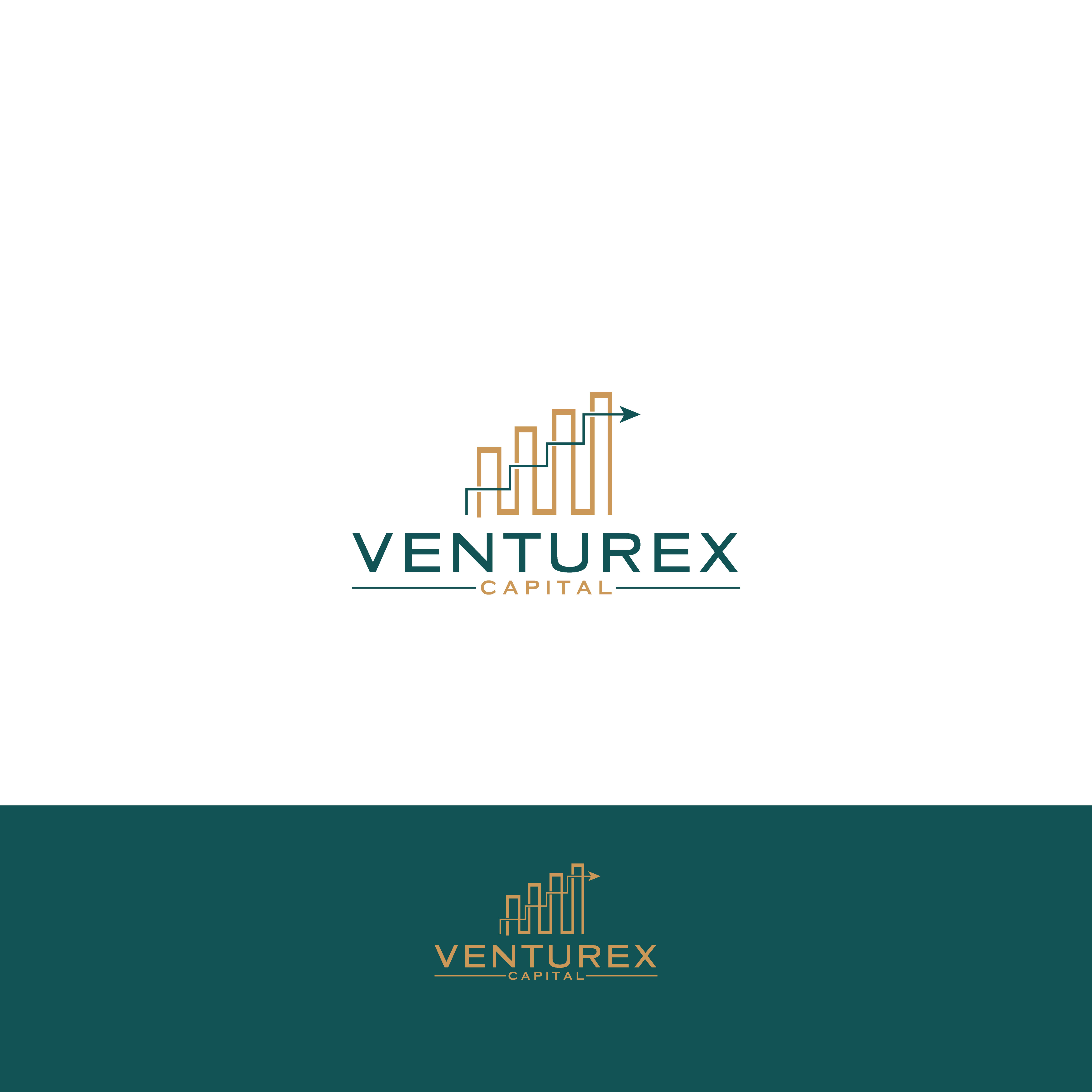 Logo Design by ainee4 for this project | Design #34602423