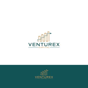 Logo Design by ainee4 for this project | Design #34602423