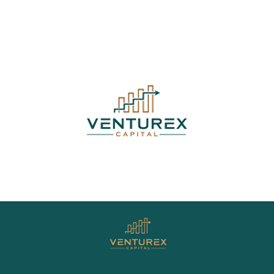 Diseño de Logo por ainee4 para este proyecto | Diseño: #34603034