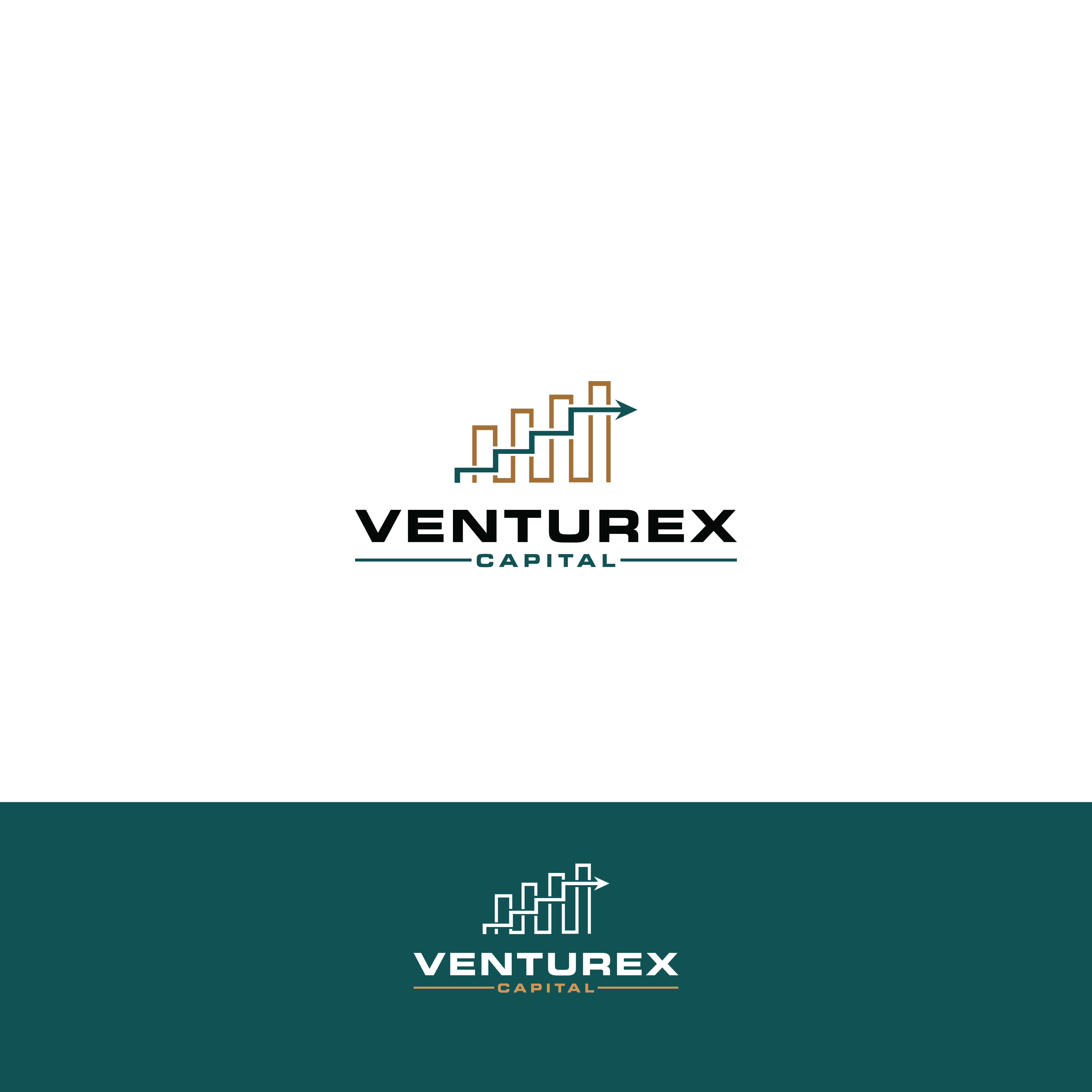 Diseño de Logo por ainee4 para este proyecto | Diseño #34603145