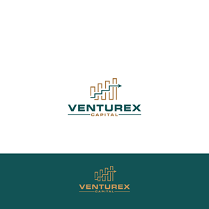Diseño de Logo por ainee4 para este proyecto | Diseño: #34603191