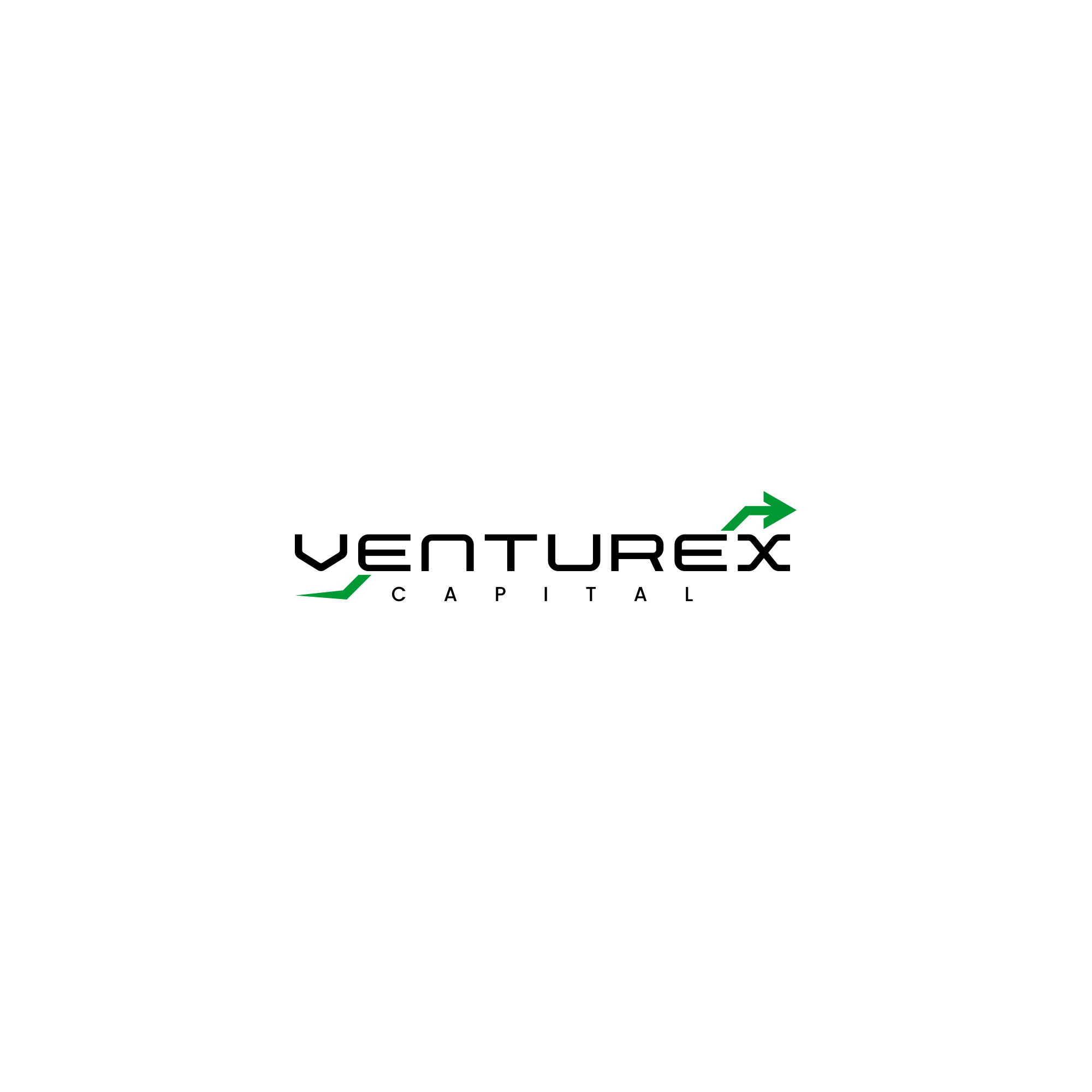 Logo Design by Jawara kita for this project | Design #34593805