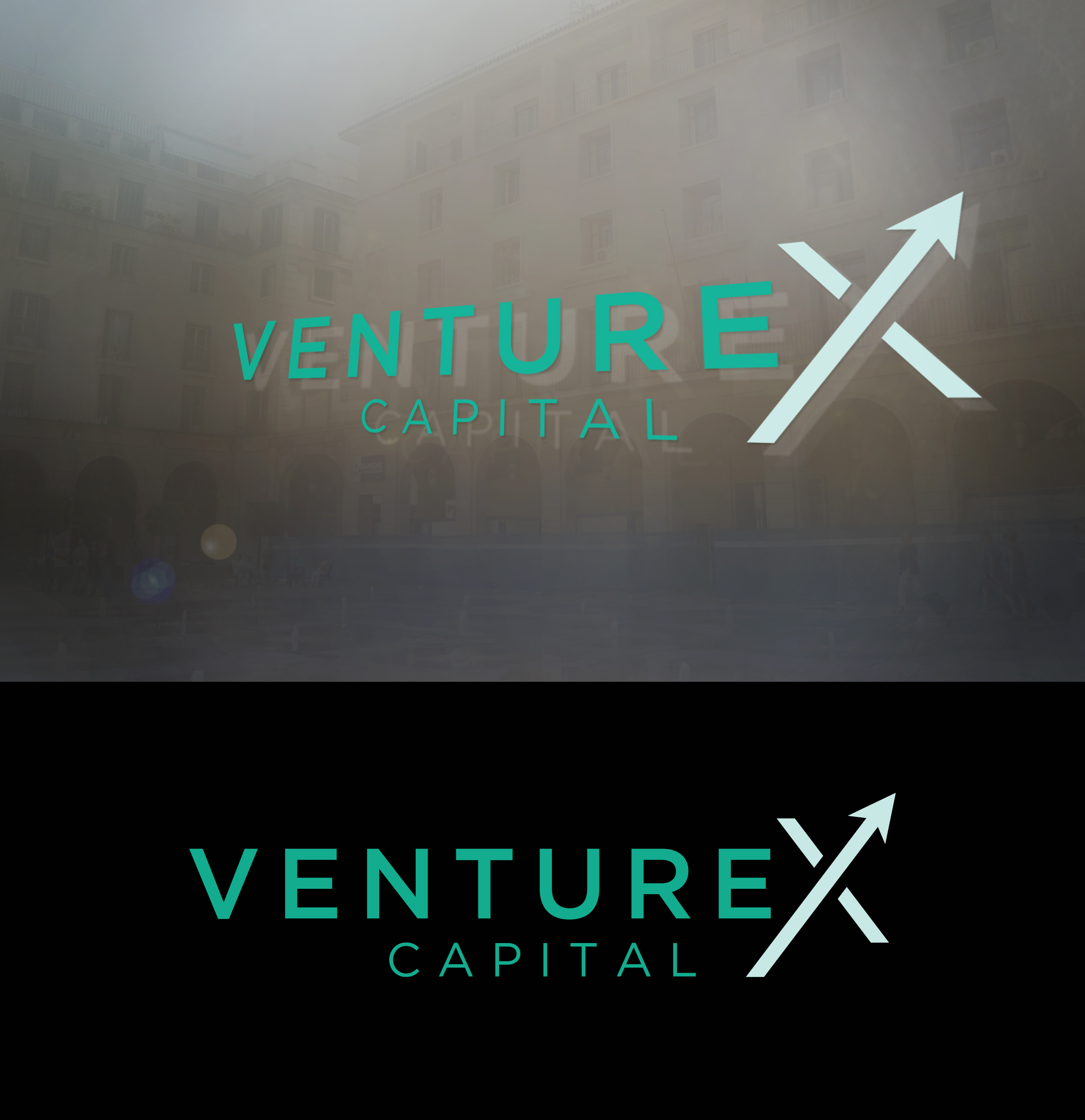 Logo Design by Designz Zone for this project | Design #34593709
