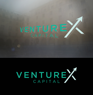 Logo Design by Designz Zone for this project | Design #34593709