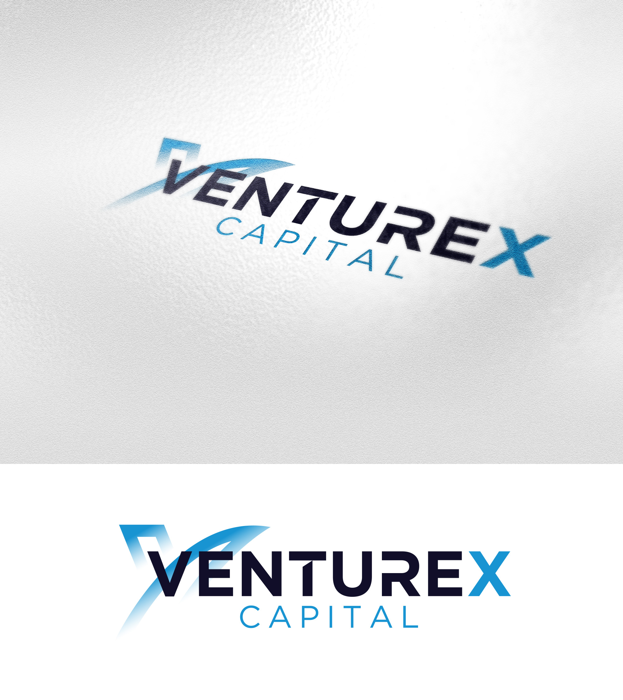 Design de Logo par Designz Zone pour ce projet | Design #34593710