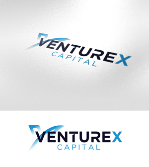 Diseño de Logo por Designz Zone para este proyecto | Diseño: #34593710