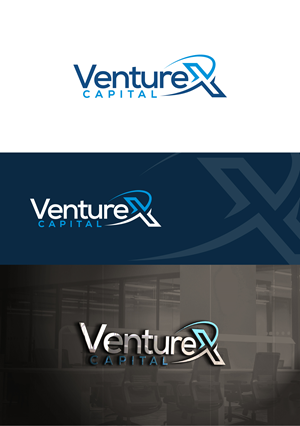 Diseño de Logo por PixelUP Graphics para este proyecto | Diseño: #34584113