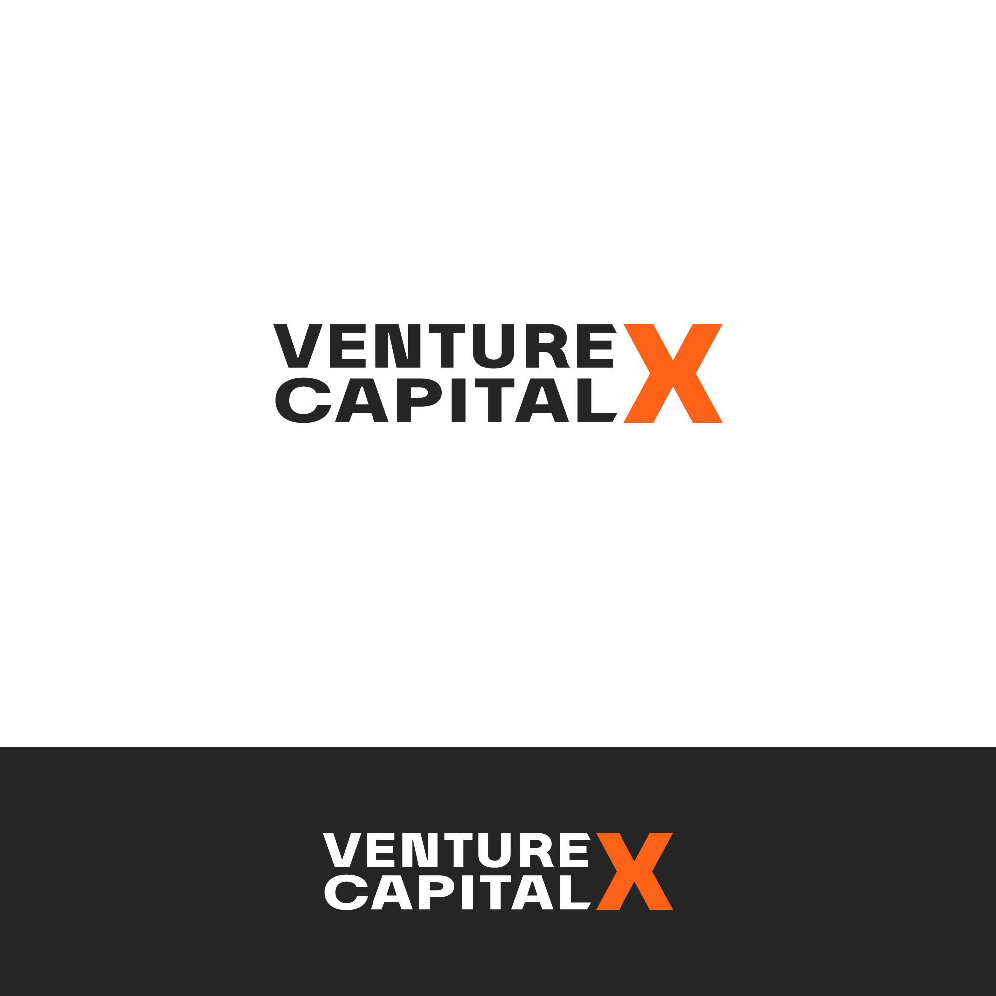 Logo Design by Echelon for this project | Design #34583045