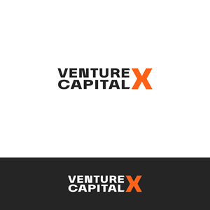 Logo Design by Echelon for this project | Design: #34583045